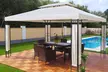 Gazebo in Choice of Colour and Style from £149.99 With Free Delivery - Image 3