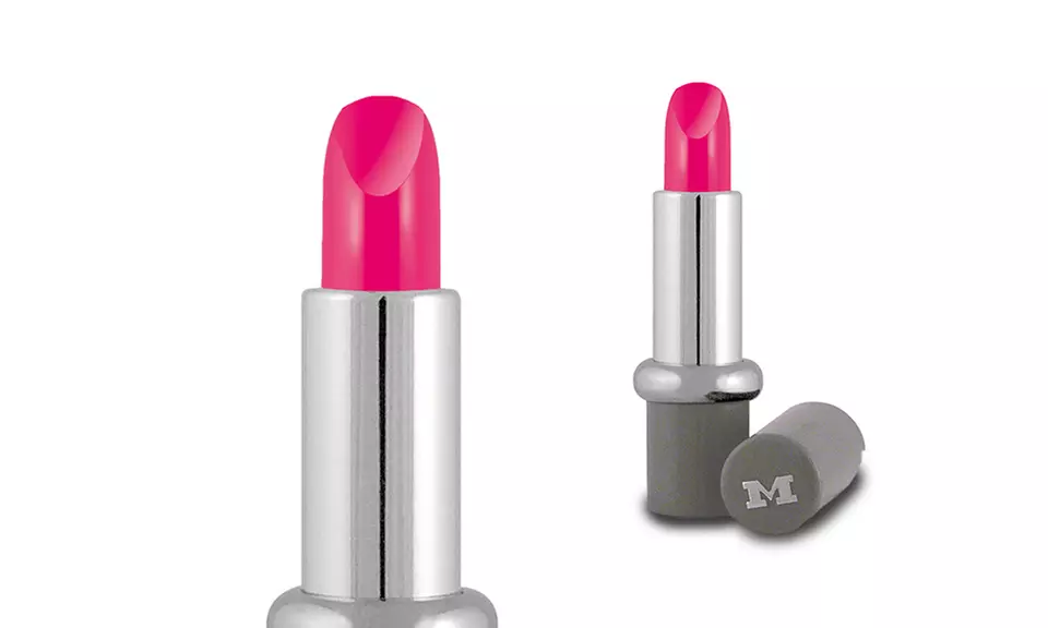 Mavala Lipstick. Multiple Shades Available. - Second Medium