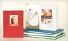 $29 for $100 Worth of Customized Photo Books from Photobook Canada
