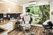 Dental Check Ups with X-rays at Royal Dental Care (Up to 86% Off) - Second Medium