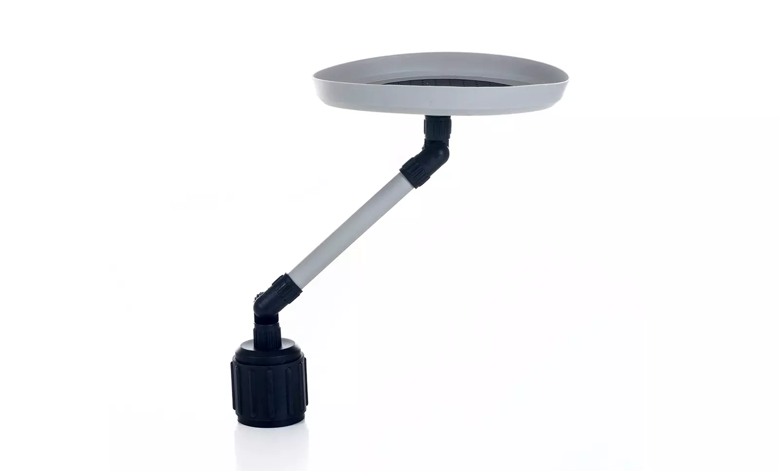Car Swivel Tray - Second Medium