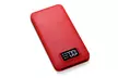 1 ou 2 Powerbanks - Batteries de secours - 20000 mAh - Ecran LCD - Image 2
