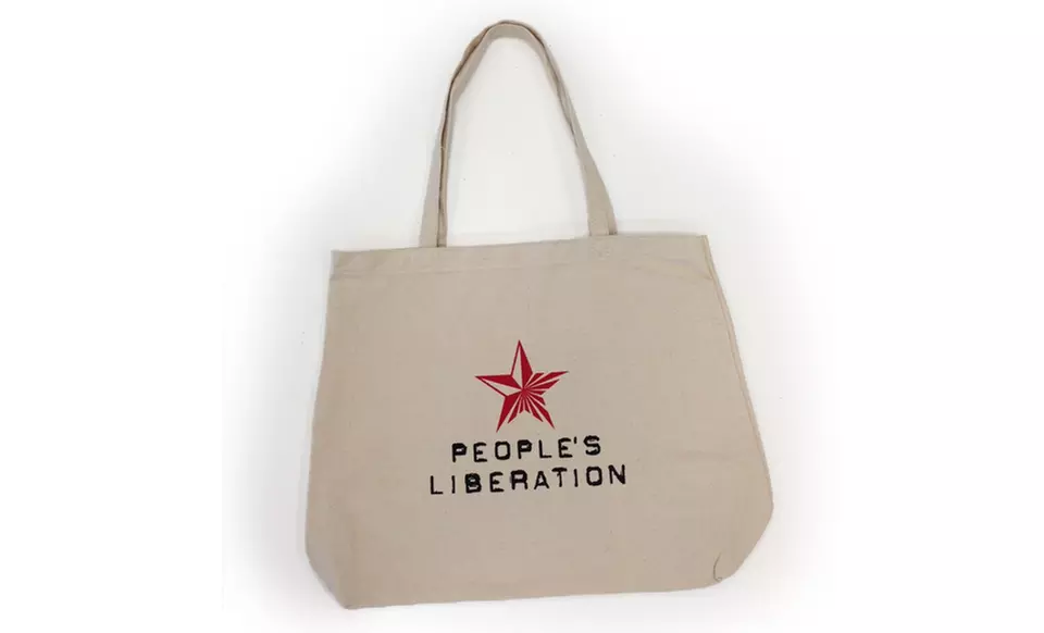 People's Liberation Denim and Tank Tops. Multiple Options From $19.99 to $39.99. Free Returns. - Second Medium