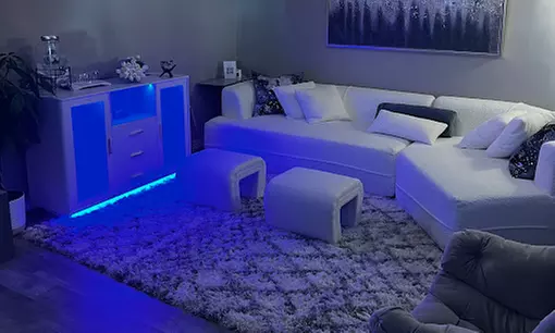 Relax with a 45, 75, or 90-Minute Japanese Head Spa Treatment