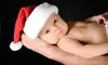 $69 for a Two-Year Membership to Bopomo Pictures with Three Photo Sessions, Prints, and Photo Storage ($169.95 Value) 