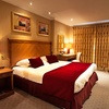 Image 2: East Sussex 4* Leisure Club Break