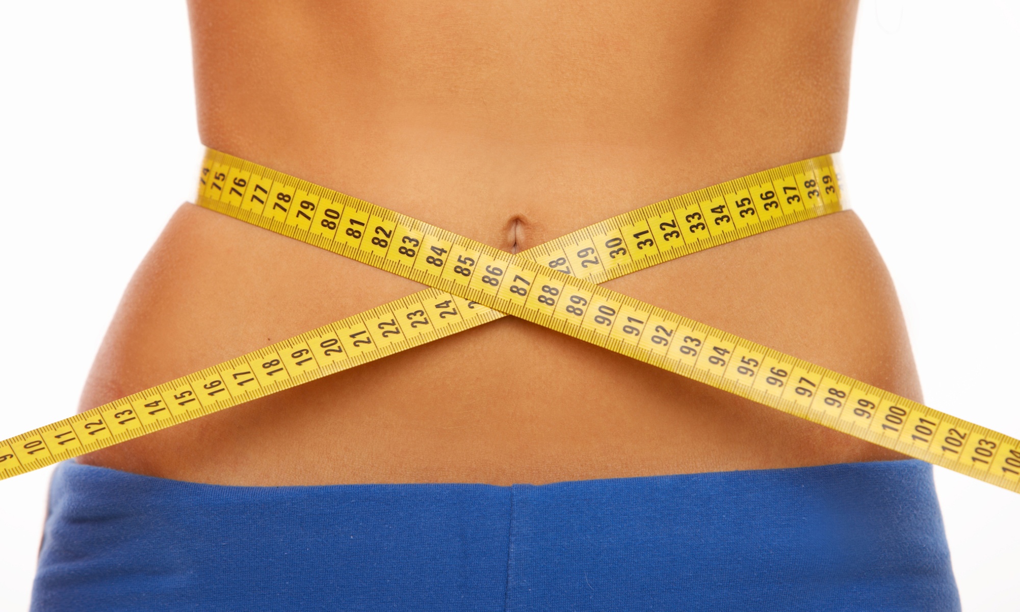 Cavitation with Laser Lipo , Fat Burn + BEMS or Bipolar RF Lymphatic