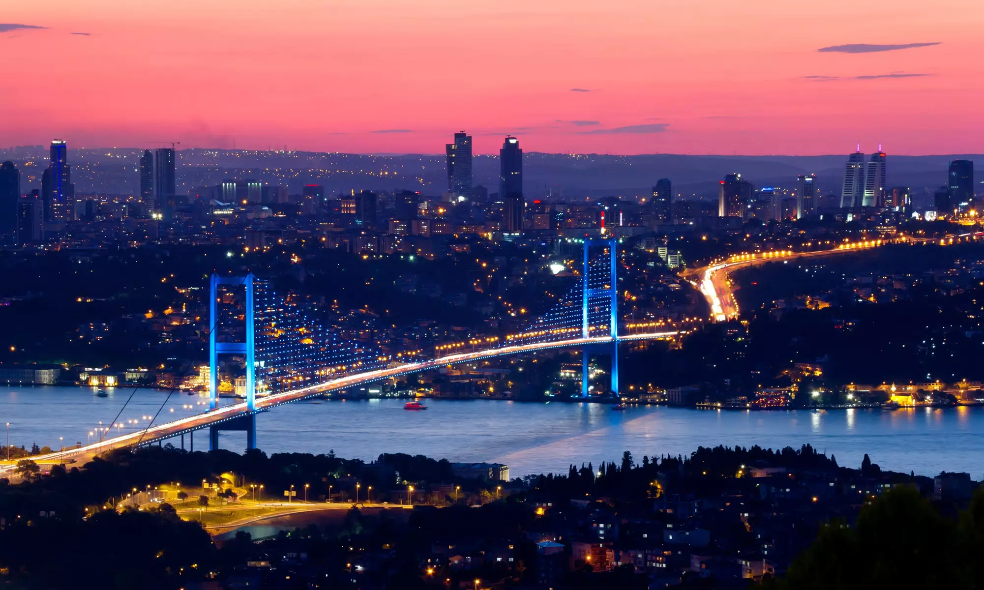 ✈ 8-Day Greece and Turkey Vacation with Airfare from Gate 1 Travel. Price per Person Based on Double Occupancy. - Second Medium
