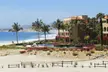 3-, 5, or 7-Night Stay at Casa del Mar in Los Cabos, Mexico - Second Medium
