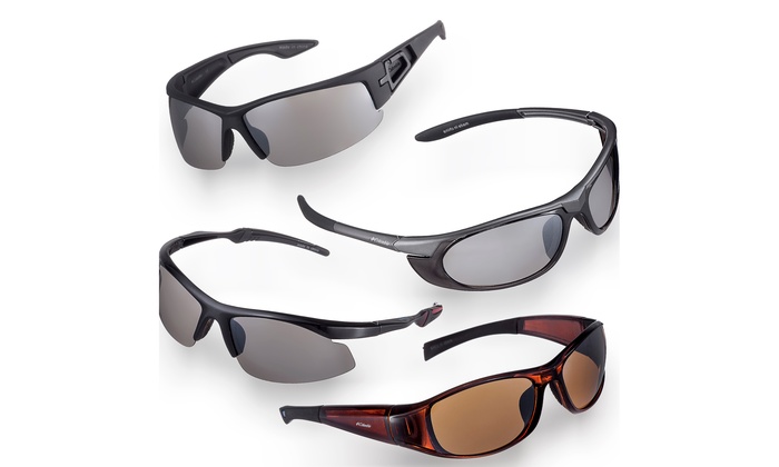 columbia sunglasses review