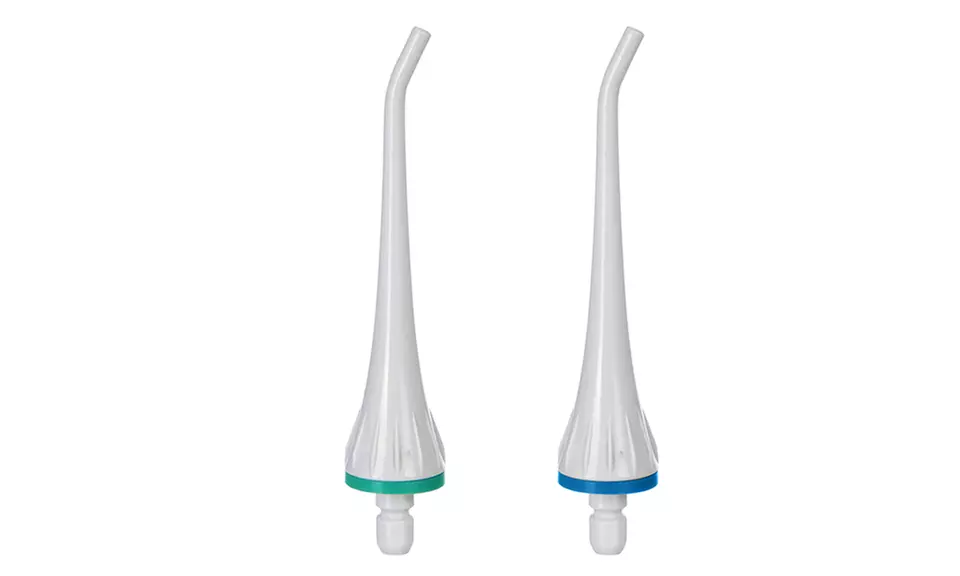 Pursonic OI100R Rechargeable Water Floss Oral Irrigator - Second Medium