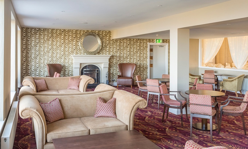 Image 6: Co. Donegal: 4* 2-or 3-Night Stay with Breakfast
