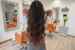 Forfait shampoing, soin, coupe et brushing, option couleur, au salon DSA élégance coiffure (remise jusqu'à 38%) - Second Medium