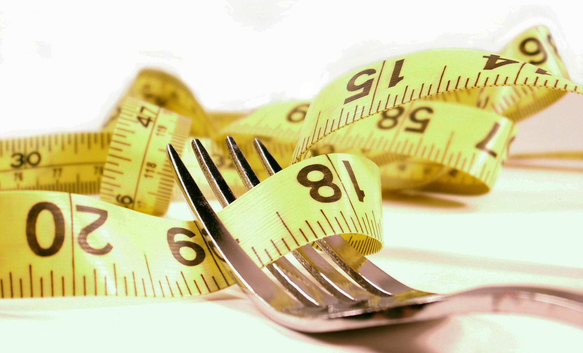 One month weight loss package to help reach your goals
