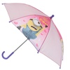 Image 29: Kid's Character Umbrellas