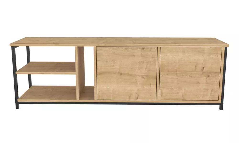 Primrose TV Stand