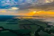 Hot Air Balloon Ride for Up to Four People at Hudson Valley Enchanted Balloon Tours - Second Medium