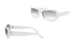 Fendi Women's Fashion Sunglasses - Second Medium
