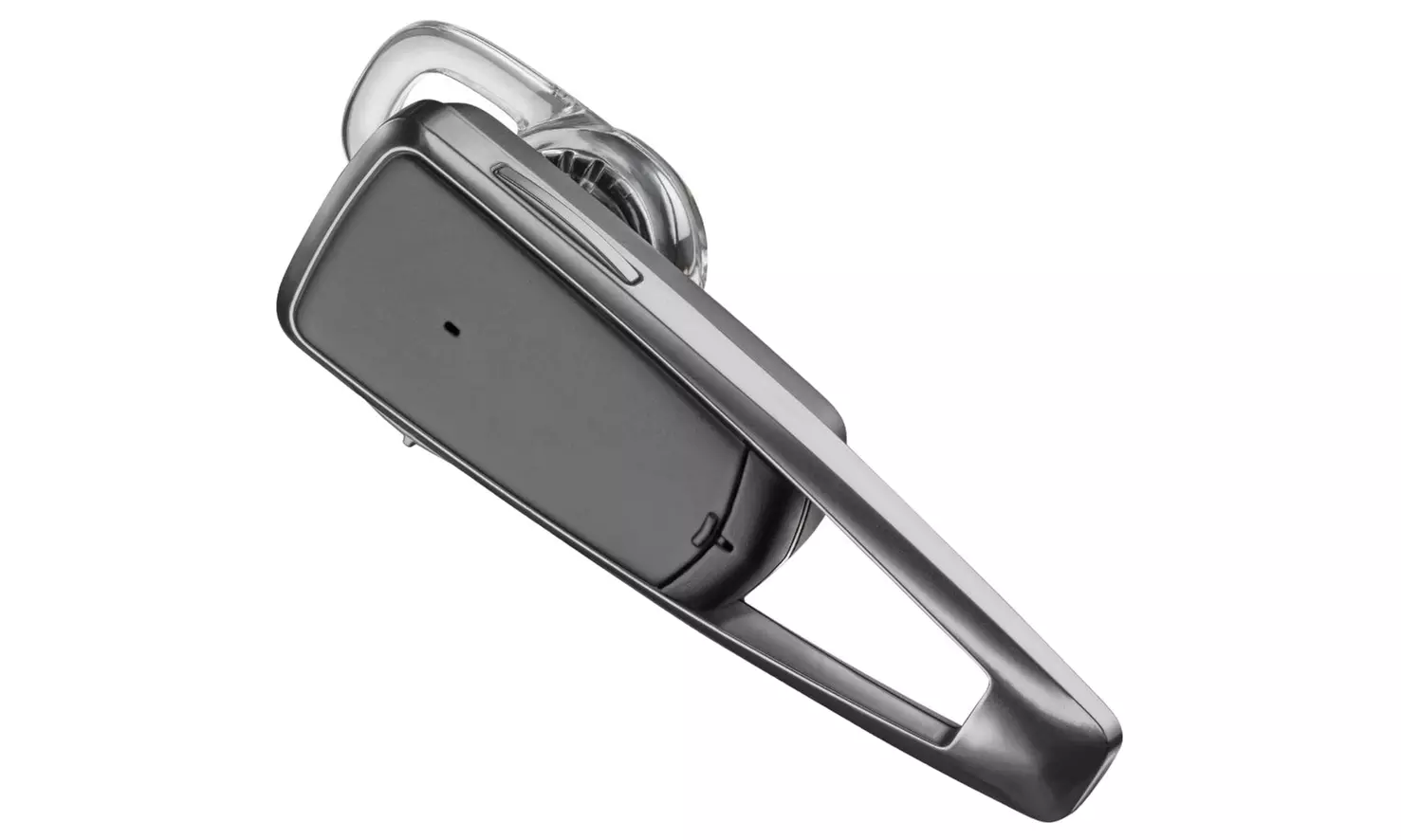 Plantronics Savor M1100 Bluetooth Headset - Primary Image