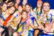 Rain Man, Waka Flocka, Riggi & Piros, and More on Saturday, July 11 (Up to 37% Off)  - Second Medium