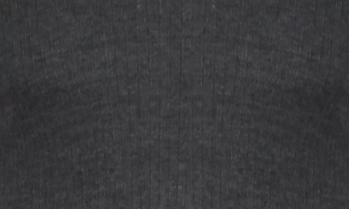 1x oder 2x Thermounterwäsche-Set: T-Shirt mit kurzen oder langen Ärmeln und Unterhose in der Farbe und Größe nach Wahl - Second Medium