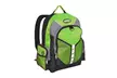 17" Prosport Backpack - Second Medium