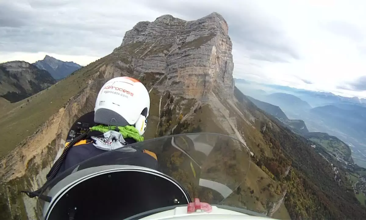 Jusqu'à 35% de remise sur Avion (Pilotage / Expérience) chez AGProcess