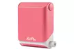 KiiPix Portable Photo Printer - Second Medium
