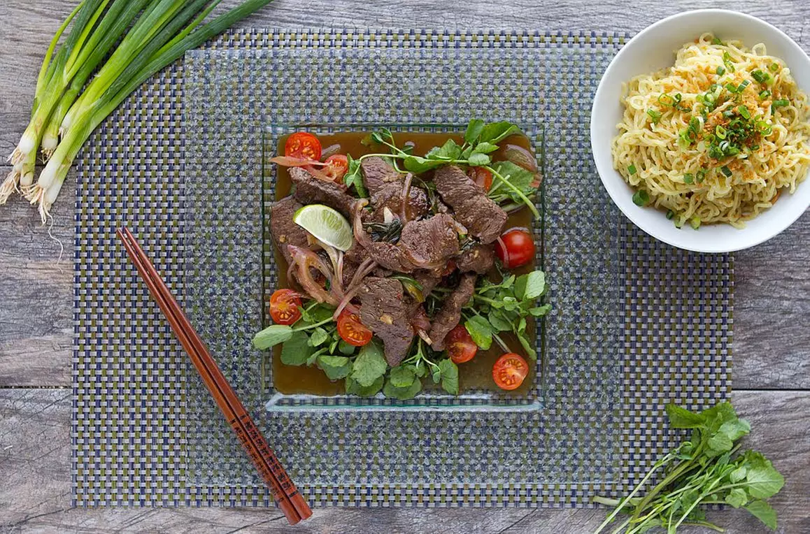 Six or Twelve Meals Delivered from Gobble (44% Off)       - Primary Image