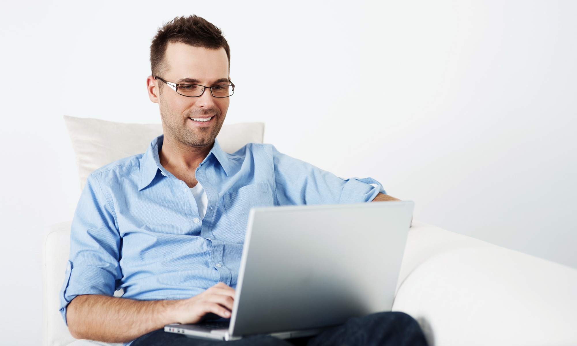 30-Min 1-on-1 Programming or AI Lesson with Pro Software Engineer