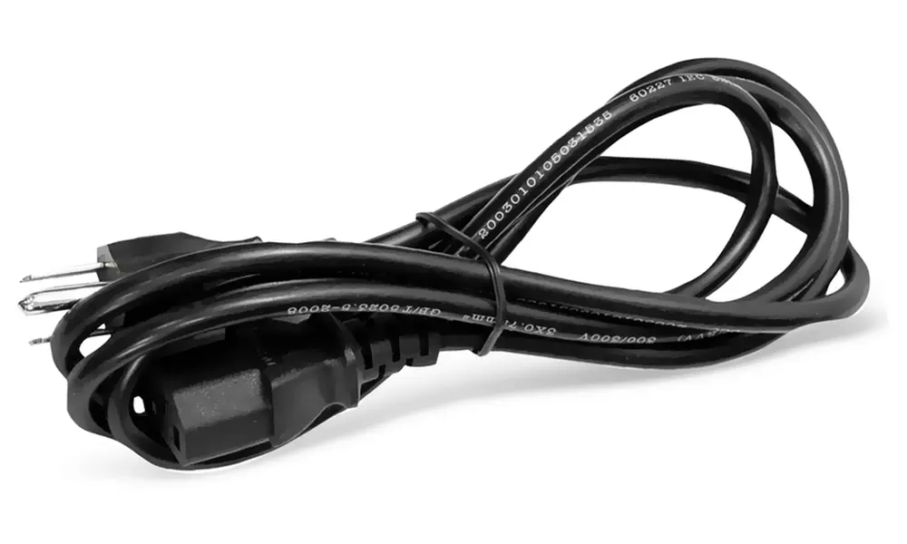 Digital Multi-Functional Pressure Cooker - Second Medium