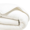 Image 2: Couette chaude Dulce, 100 % microfibre, 400 g/m² 