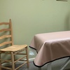 Image 6: Experience Donna Skin & Body Care's Relaxing 60 Minute Facial with Optional Foot Massage or Peel up to 35% off