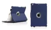 Targus Vuscape Case and Stand for Apple iPad mini