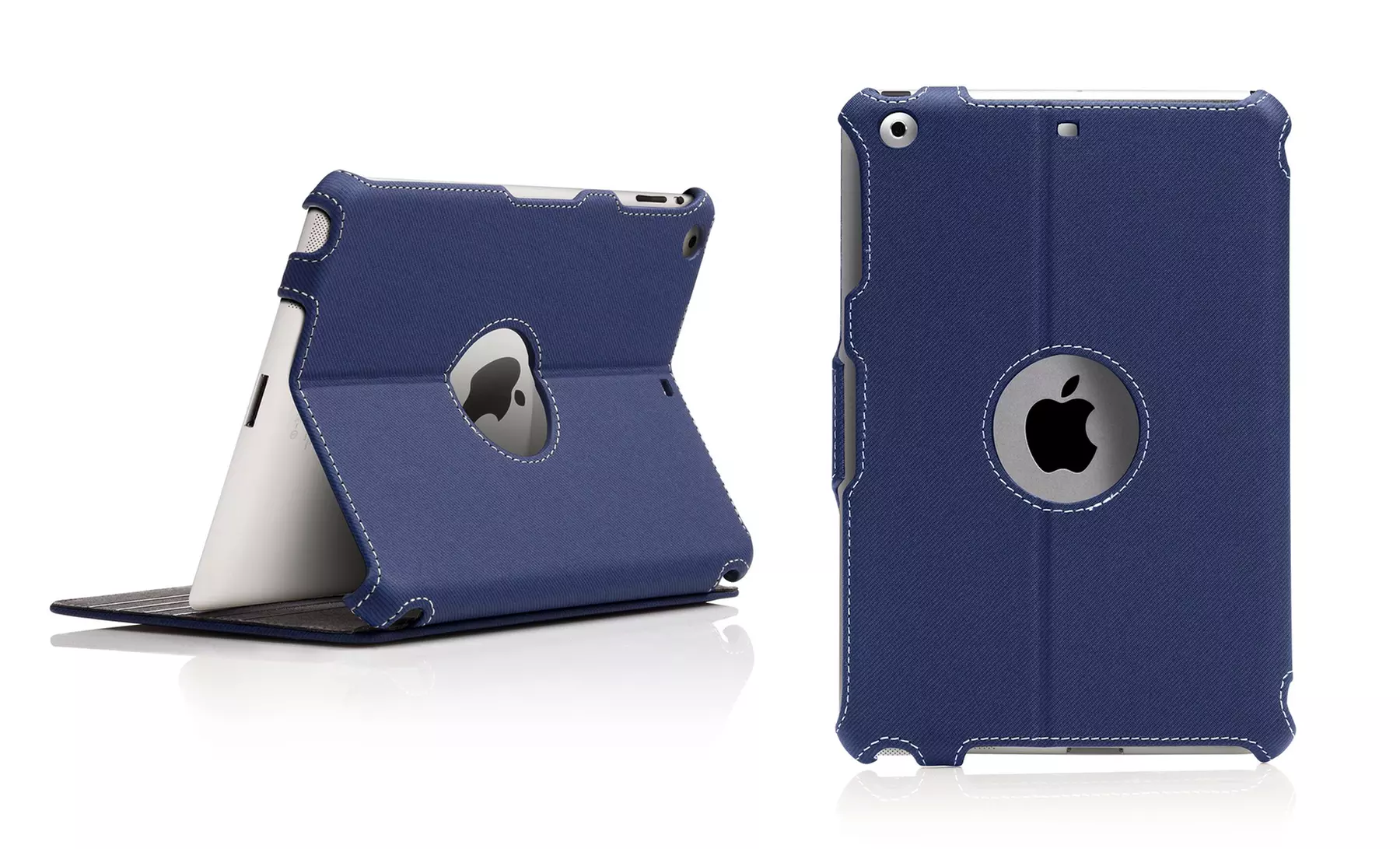 Targus Vuscape Case and Stand for Apple iPad mini - Primary Image