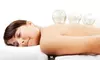 One, Three, or Six Acupuncture or Cupping Treatments at Traditional Healing Centre (Up to 77% Off)