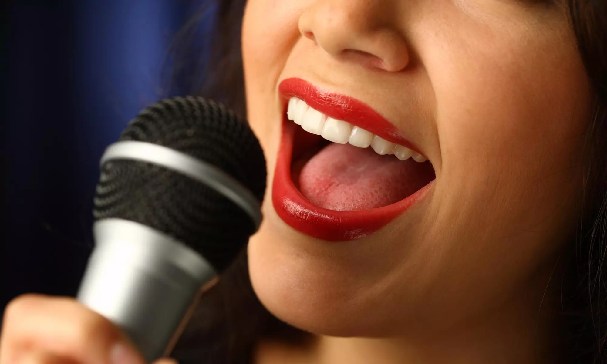 $50 for $75 Worth of Products — Martin Private Studio - Primary Image