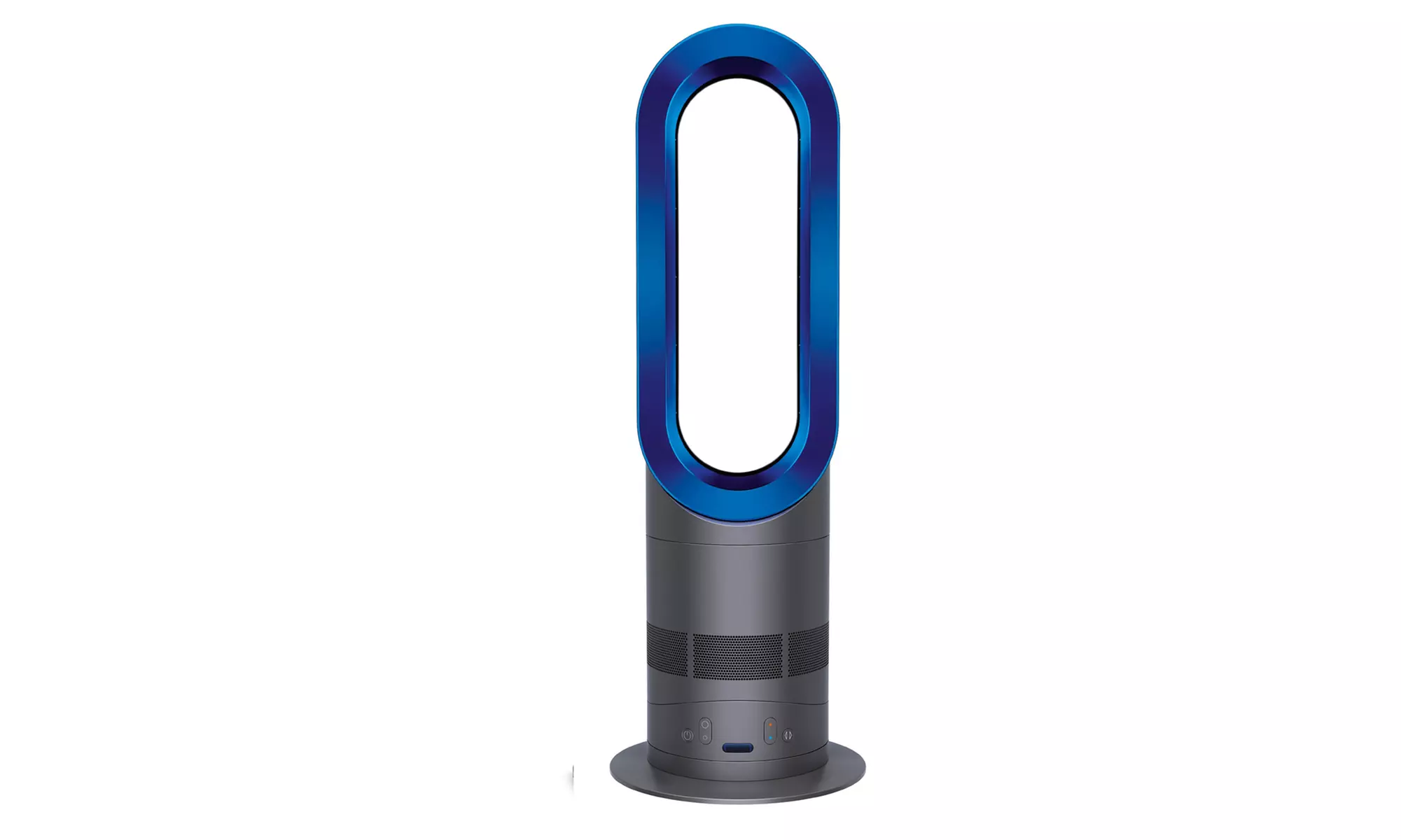Dyson AM04 Hot + Cool Fan (refurbished) - Second Medium