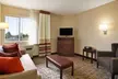 Stay at Hawthorn Suites by Wyndham Altamonte Springs in Altamonte Springs, FL; Dates into November - Second Medium