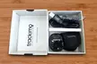 Trackimo 3G Guardian GPS Travel Tracking Device  - Second Medium