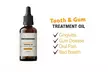 Groomarang Tooth and Gum Oil - Image 7