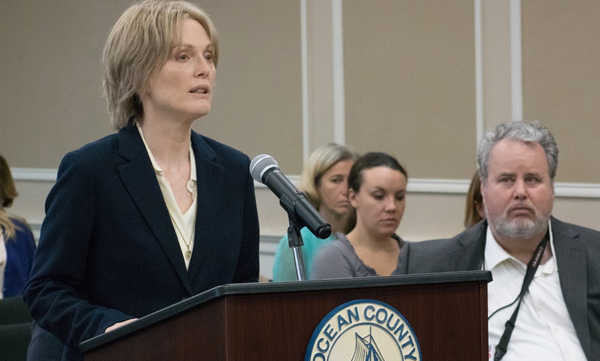 Image 18: Freeheld al cinema