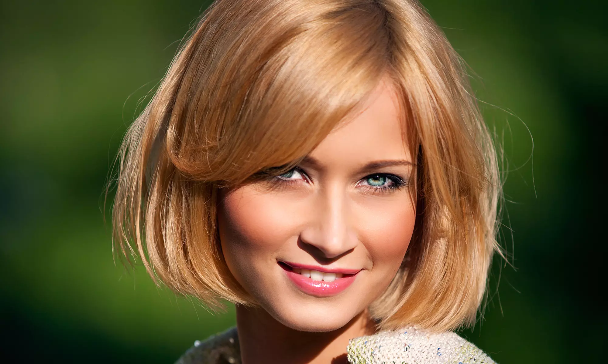 Cut and Finish (£15.95) Plus Colour (from £26.95) at Limelight Salon (Up to 69% Off) - Primary Image
