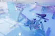 Supra Sculpt ou Aquabiking avec bilan personnalisé : 30 000 contractions en 30 min ! (jusqu'à 90% de remise) - Second Medium