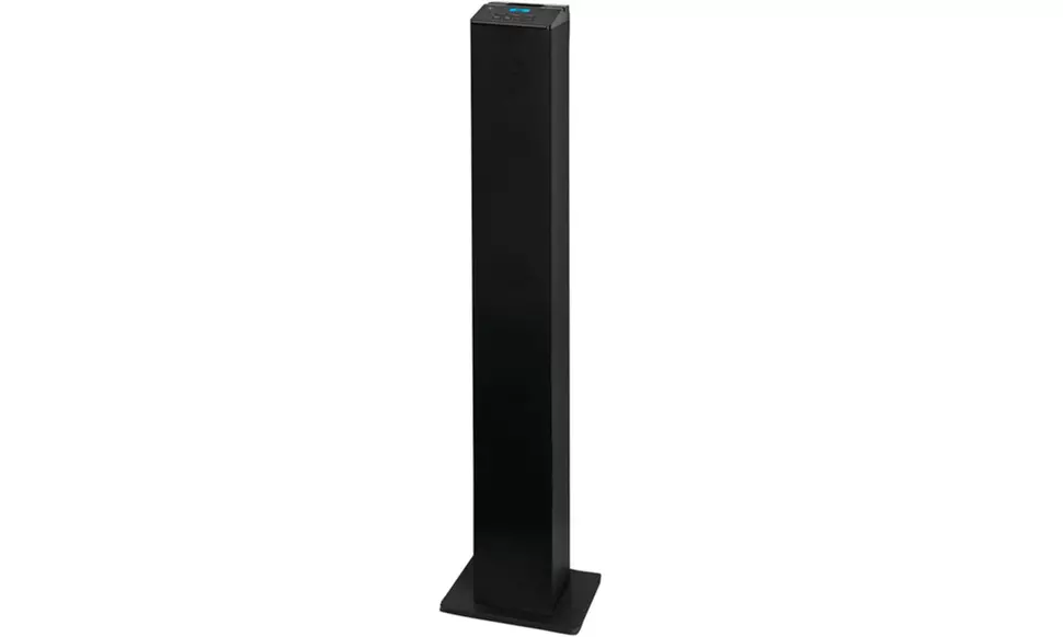 Innovative Technology Bluetooth Tower Speaker - Second Medium