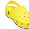 Image 6: Crocs Classic Unisex Clogs