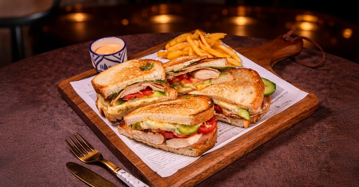 Up To Aed 100, 200, 300 Or 500 To Spend On Food And Soft Beverages Up To Aed 100, 200, 300 Or 500 To Spend On Food And Soft Beverages