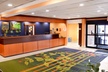 Stay at Red Roof Inn & Suites Atlantic City in Absecon, NJ. Dates Available into August. - Second Medium