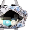 Image 17: Maternity Bag