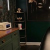 Image 1: Brazilian Waxing Sessions with Gentle Hard Wax for Smooth Skin